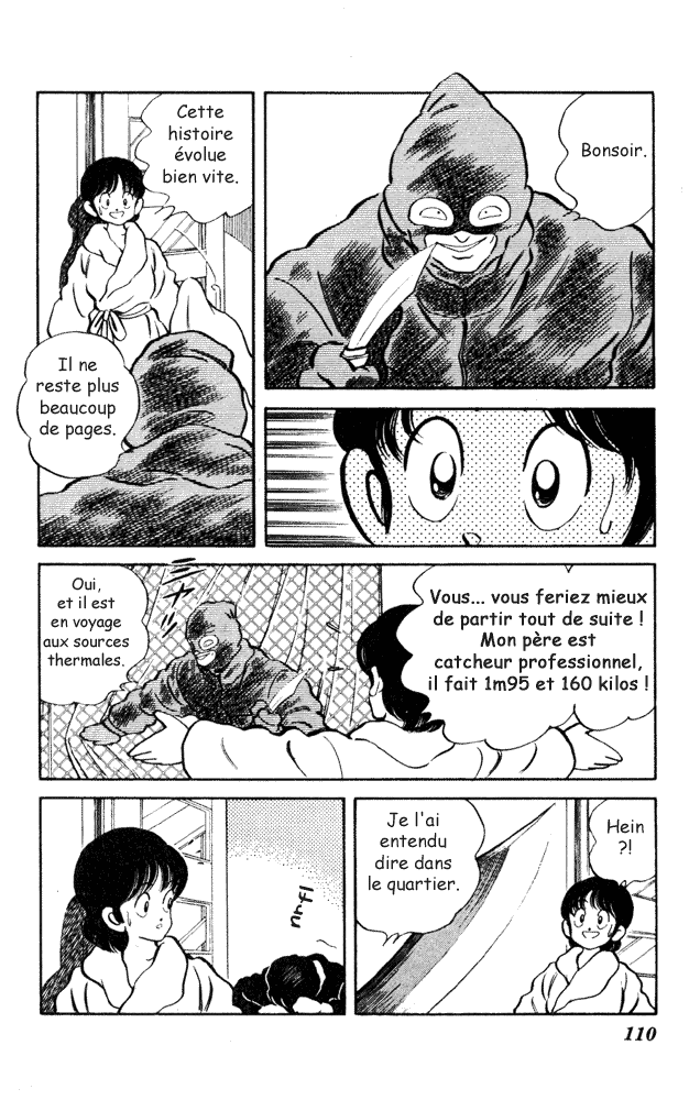 img Slow Step 16